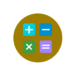 osrs dps calculator