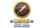 OSRS DPS Calc